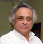 jay ram ramesh