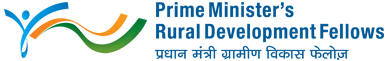 prime minister's rural development fellows